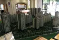 赛格都邦国际楼盘图7