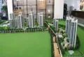 东亚紫云府楼盘图20