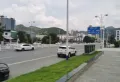 桃源泊岸楼盘图17