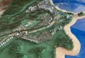 雅居乐清水湾楼盘图73