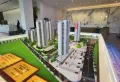 新城高速·昱江来楼盘图6