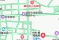 中南.春风南岸楼盘图1