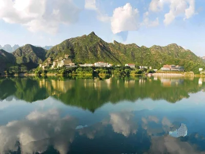 奥园雲水院房价3