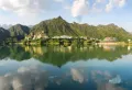 通用博园楼盘图21