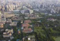 重庆总部城住宅楼盘图70
