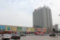 中南林清月户型图12