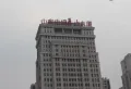 鲁邦奥林逸城楼盘图8