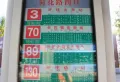 重汽翡翠外滩楼盘图16