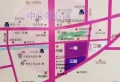 鑫隆帝景城楼盘图1