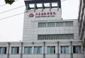 重汽翡翠外滩楼盘图77