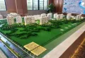 蓝宝凤鸣蘭曦楼盘图6
