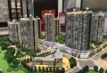 东新高地楼盘图14