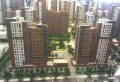 天鸿万象新天楼盘图7