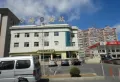 通用博园楼盘图28