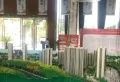 城投学仕府楼盘图6