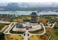 泰鲁·时代城楼盘图7