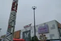 彰泰春天里楼盘图9