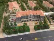 国华东方美郡户型图10