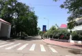 保利观潮楼盘图65