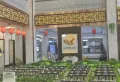 东丰县罗兰香谷·南山园楼盘图2