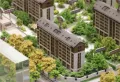 旅游路金茂府楼盘图12
