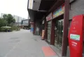 北部万科城楼盘图64