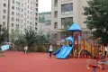 三箭汇福山庄户型图27