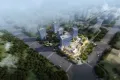 唐冶中心户型图6