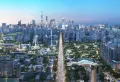 长安悦玺楼盘图11
