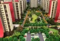 中南高科创智花园楼盘图6