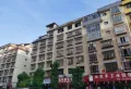 城投学仕府楼盘图10