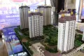 融汇城户型图13