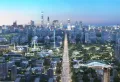 长安悦玺楼盘图13