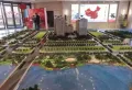 荣盛锦绣德园楼盘图6