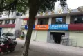 赛格都邦国际楼盘图14