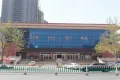 中南林清月户型图24