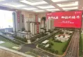 山钢鸿悦华府楼盘图2