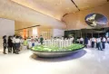 保利雅居乐中央公馆楼盘图11