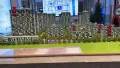 儒辰璟宸御园户型图9