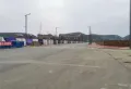 德阳保利国际城香槟国际楼盘图8