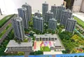 东亚紫云府楼盘图34