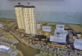 万科五街坊楼盘图5