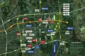 万科龙湖城市之光云玺户型图14