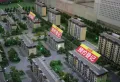 泰和名都楼盘图7