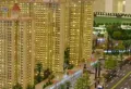 敏捷·东城水岸楼盘图7