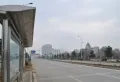 保利观潮楼盘图38