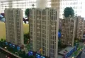 鲁邦奥林逸城楼盘图5