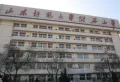 天阶·泓都国际楼盘图11