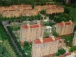 三箭汇福山庄户型图11