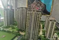 宁海盛景楼盘图2
